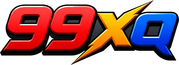 99xq লোগো